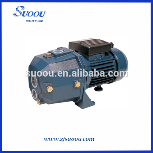 Natural Gas Powered Water Pump, High Quality Natural Gas Powered Water