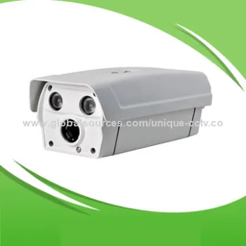 700TVL IR Waterproof CMOS Digital Camera