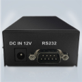 WIFI RS232 urządzenie monitorujące dla zdalnych rozwiązań
