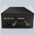 WiFi RS232 Monitoring Device for Remote Solutions