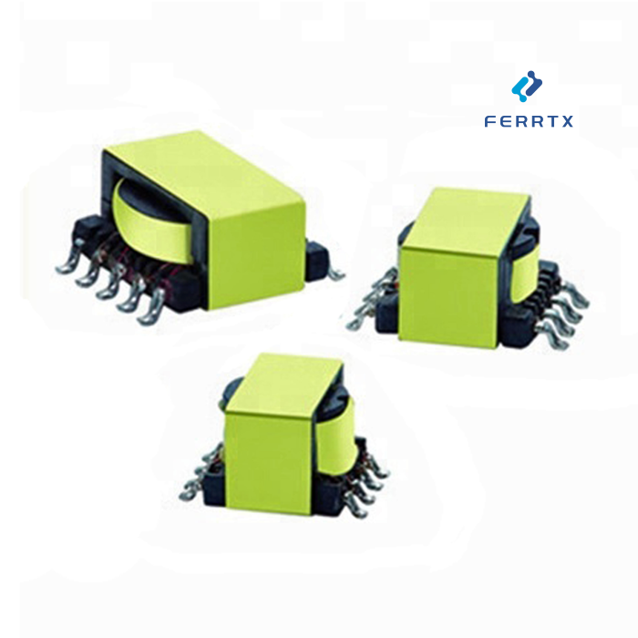 High Quality Telecom Transformers