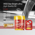 /msite/products/detail/productid/65134218/id/1539531.html