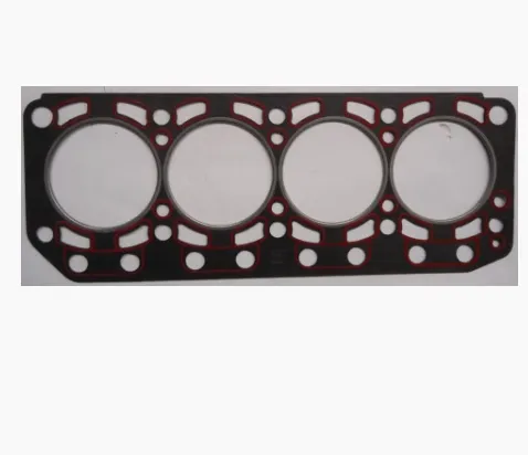 YANGDONG Diesel Engine Cylinder Head Gasket YD485