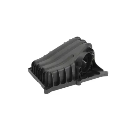 Injection Molded Plastic Parts For Auto