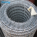 /msite/products/detail/productid/57031717/id/666379.html