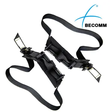 Army black combat application tourniquet
