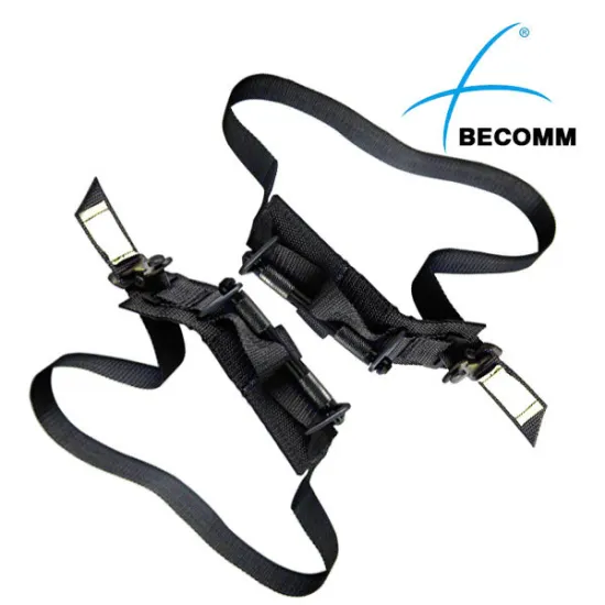 Army black combat application tourniquet