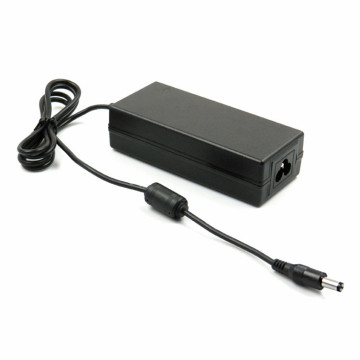 19V 4000mA 76W Universal AC Adapter for Laptop