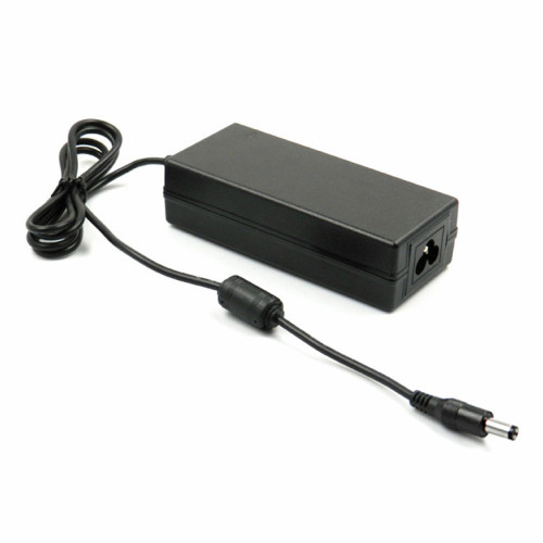 24v 4a power adapter for led lighting