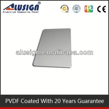 Best selling digital priniting billboard