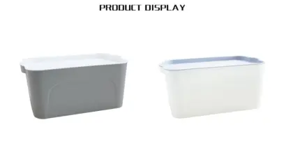 Fashion Multifunctional Storage Box For Sale
