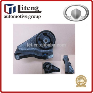 GREAT WALL 1001300XKZ08A ENGINE MOUNT ASSY RH