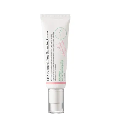 Korean Moisturizing Firming Whitening Cream & Serum for Skin Care