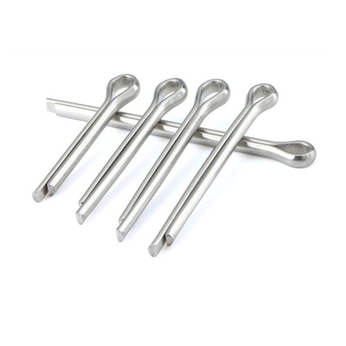 DIN94 Split Cotter Pin Pin Split