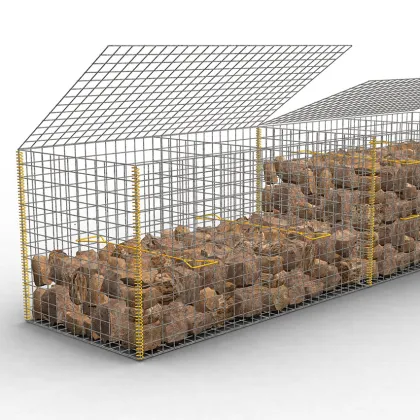 High Quality Rabbit Beaver Snap Trap on Sale