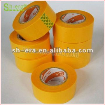 masking tape japanese