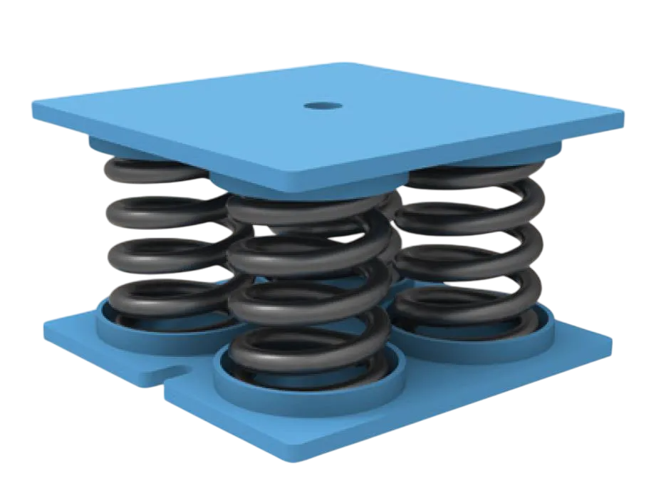 Anti-Vibration-Isolator-Spring-Mount-spring-i