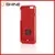 OEM External Power Bank Charger Pack Backup Battery Case for iPhone 6 4.7"