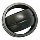 Joint Bearing / Rod End Bearing Ge120es