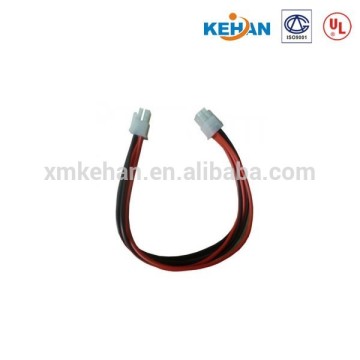 Wire Harnesses for Auto Vending Machine