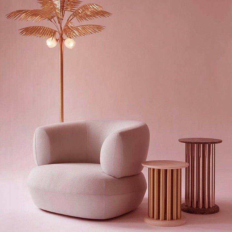 living room chair modern puffer chair living room chair modern puffer chair