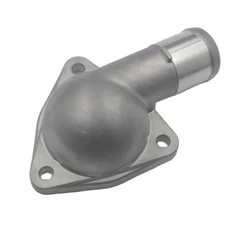 ESAEVER Thermostat 1305A054 for 240SX