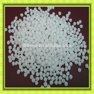 Polyhydroxyalkanoate PHA RESIN Biobased & Biodegradable