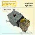 /msite/products/detail/productid/64647632/id/1510367.html