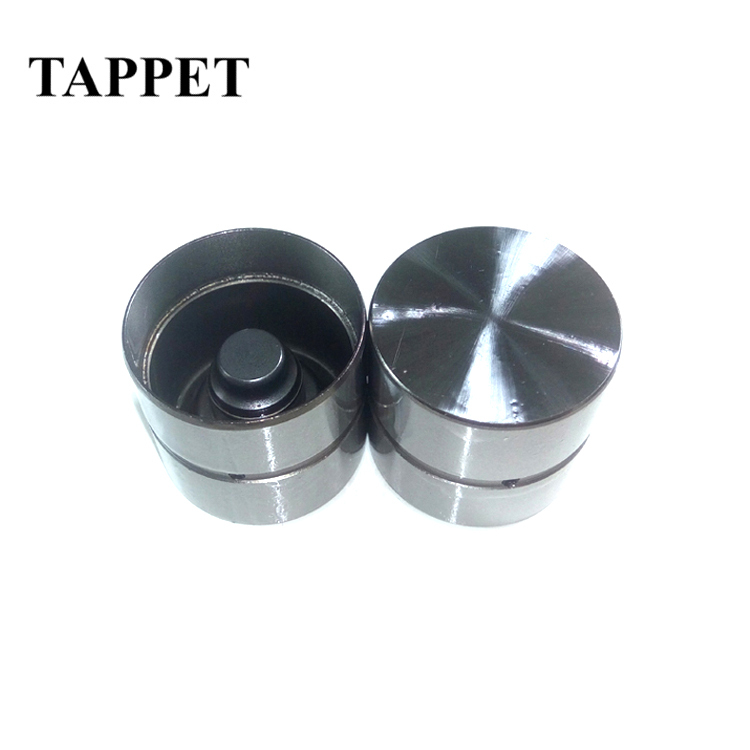 Engine Valve Tappet For Citroen Fiat 202147 9635940180