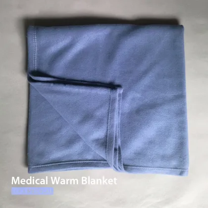 All Weather Emergency Blanket Lightweight Blanket