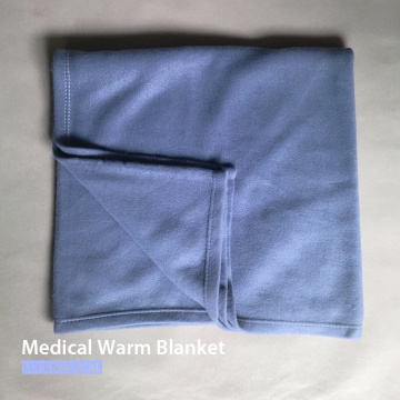 Outdoors Use Camping Emergency Warming Blanket