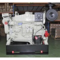 4VBE34RW3 Innenboard-Wasser kühlter NT855-Marine-Motor