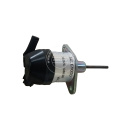 Heli vorkheftheffing motor stop solenoid 1A0216001-5