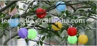 gift solar lantern light mini lantern lights