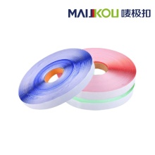 Double-sided Nylon Adhesive Velcro for Secure Fastening