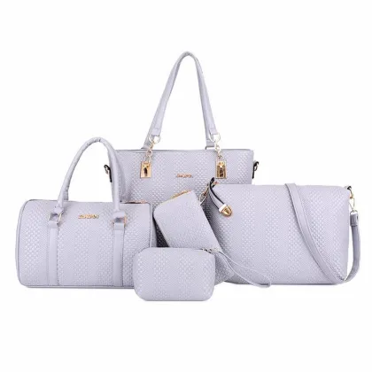 Fashion Star Woman Bags Handbag With Tassels handbag