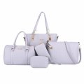 Fashion Star Woman Bags Handbag With Tassels handbag