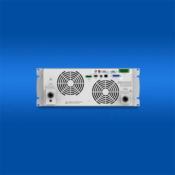 How to Buy BEST AC DC Supply
