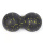 EPP foam roller peanut massage ball