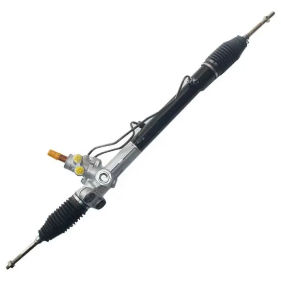 Auto Parts Steering Rack Gear 44250-52110 45510-0d430 For Vios 2014-2018