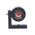 /msite/products/detail/productid/62676075/id/339430.html