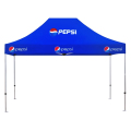 Precio de 3x6m Gazebo Canopy 10x20