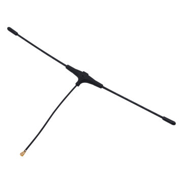 915Mhz T shape Drone image transmission antenna