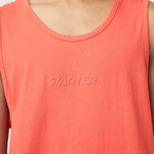 Mens Casual Sport Flock Print Sleeveless Tank Tops