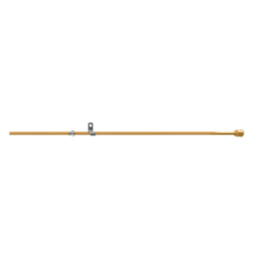 Excavator 349D2L Oil Sinker Tube Assembly 220-7099