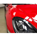 paint protection film utah