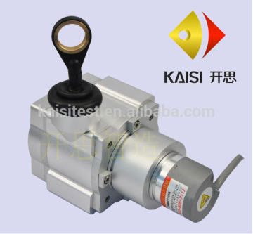 Kaisi MS601-2000-420A Long Stroke Analog Displacement Transducer