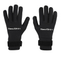Seaskin Adult Anti Slip Flexible Diving Neoprene Gloves