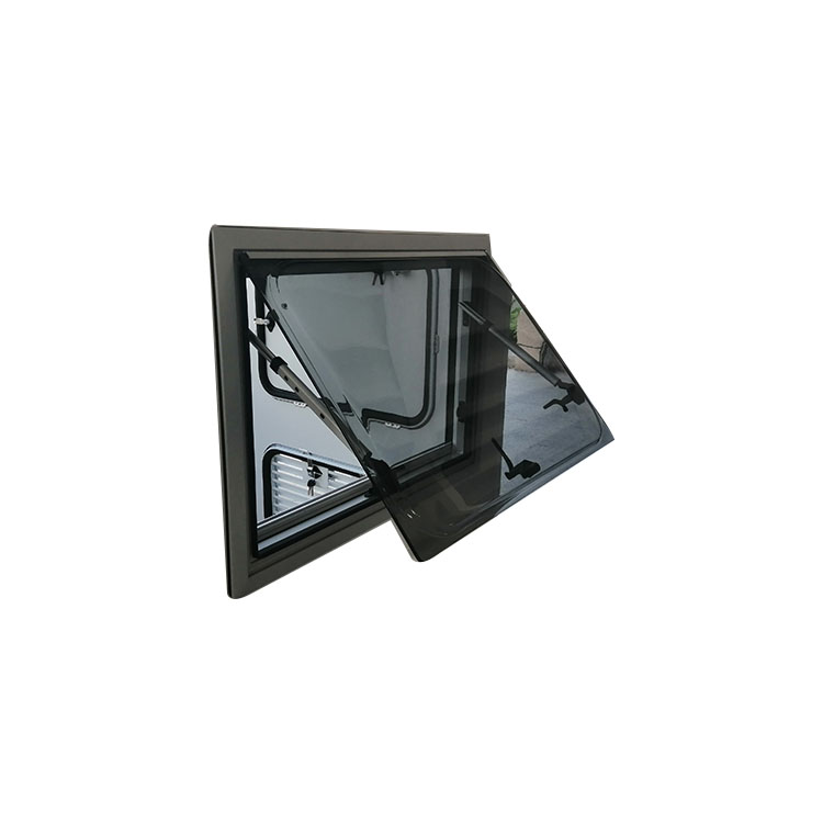 Push Open Rv Window Caravan, High Quality Push Open Rv Window Caravan ...