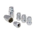 direct produce aluminum lathe CNC machining parts